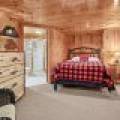 2103 Lake St, , Winchester,  WI 54557 United States