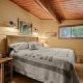 2103 Lake St, , Winchester,  WI 54557 United States