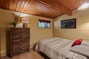 7782 Lake St, , Winchester,  WI 54557 United States