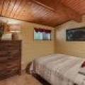 2103 Lake St, , Winchester,  WI 54557 United States