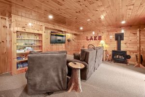 7782 Lake St, , Winchester,  WI 54557 United States