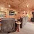 2103 Lake St, , Winchester,  WI 54557 United States