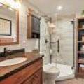 2103 Lake St, , Winchester,  WI 54557 United States