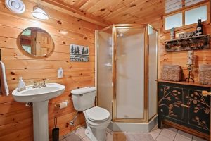 7782 Lake St, , Winchester,  WI 54557 United States