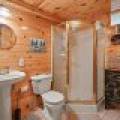 2103 Lake St, , Winchester,  WI 54557 United States