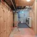 2103 Lake St, , Winchester,  WI 54557 United States