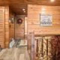 2103 Lake St, , Winchester,  WI 54557 United States