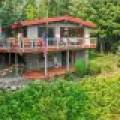 2103 Lake St, , Winchester,  WI 54557 United States