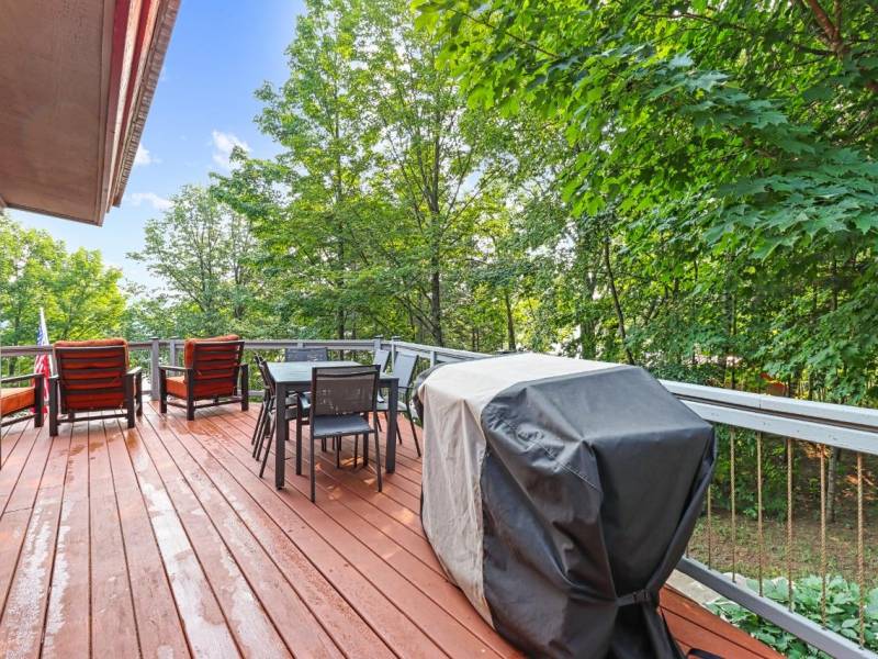 2103 Lake St, , Winchester,  WI 54557 United States