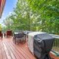 2103 Lake St, , Winchester,  WI 54557 United States