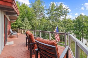 7782 Lake St, , Winchester,  WI 54557 United States