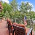 2103 Lake St, , Winchester,  WI 54557 United States