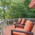2103 Lake St, , Winchester,  WI 54557 United States