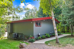 7782 Lake St, , Winchester,  WI 54557 United States