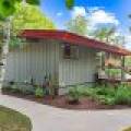 2103 Lake St, , Winchester,  WI 54557 United States