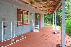 7782 Lake St, , Winchester,  WI 54557 United States