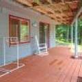 2103 Lake St, , Winchester,  WI 54557 United States