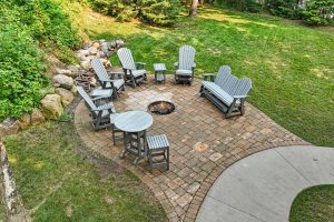 7782 Lake St, , Winchester,  WI 54557 United States