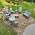 2103 Lake St, , Winchester,  WI 54557 United States
