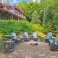 2103 Lake St, , Winchester,  WI 54557 United States