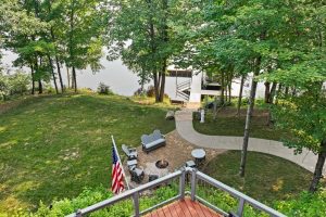7782 Lake St, , Winchester,  WI 54557 United States
