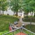 2103 Lake St, , Winchester,  WI 54557 United States