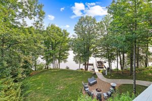 7782 Lake St, , Winchester,  WI 54557 United States