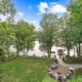 2103 Lake St, , Winchester,  WI 54557 United States
