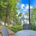 2103 Lake St, , Winchester,  WI 54557 United States