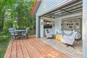 7782 Lake St, , Winchester,  WI 54557 United States