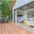2103 Lake St, , Winchester,  WI 54557 United States