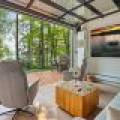 2103 Lake St, , Winchester,  WI 54557 United States