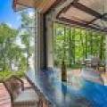 2103 Lake St, , Winchester,  WI 54557 United States