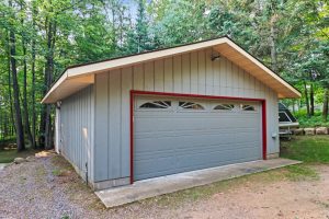 7782 Lake St, , Winchester,  WI 54557 United States