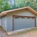 2103 Lake St, , Winchester,  WI 54557 United States
