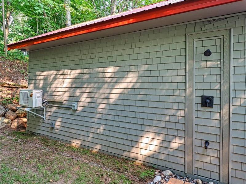 2103 Lake St, , Winchester,  WI 54557 United States