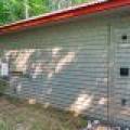 2103 Lake St, , Winchester,  WI 54557 United States