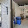 2103 Lake St, , Winchester,  WI 54557 United States
