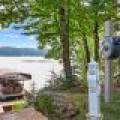 2103 Lake St, , Winchester,  WI 54557 United States