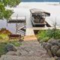 2103 Lake St, , Winchester,  WI 54557 United States