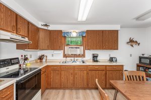 3241 Tijan Ln, , Eagle River,  WI 54521 United States