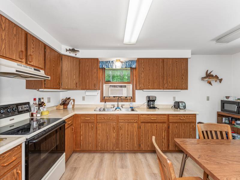 3241 Tijan Ln, , Eagle River,  WI 54521 United States