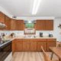 3241 Tijan Ln, , Eagle River,  WI 54521 United States