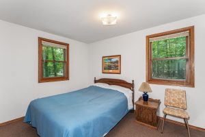 3241 Tijan Ln, , Eagle River,  WI 54521 United States