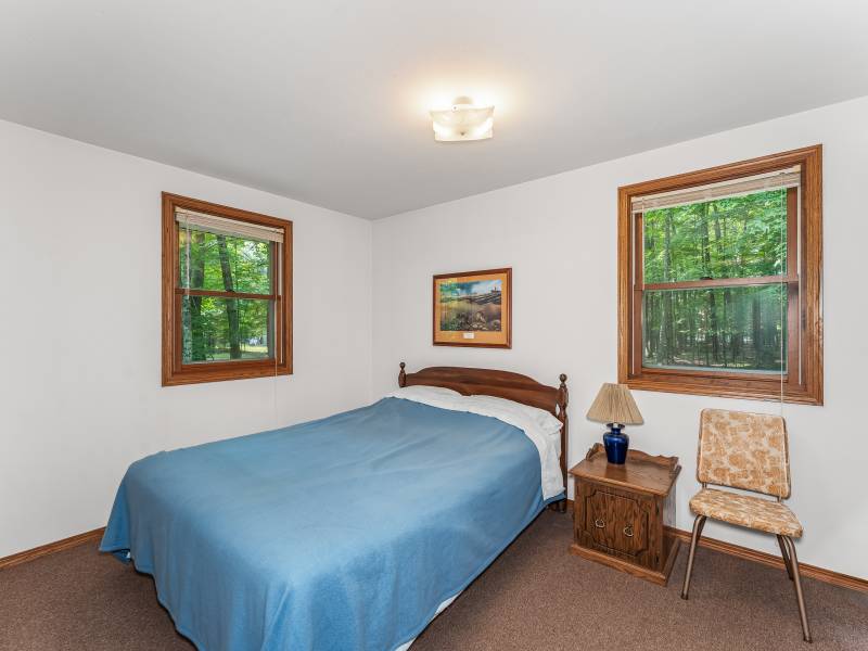 3241 Tijan Ln, , Eagle River,  WI 54521 United States