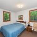 3241 Tijan Ln, , Eagle River,  WI 54521 United States