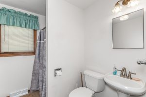 3241 Tijan Ln, , Eagle River,  WI 54521 United States