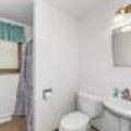 3241 Tijan Ln, , Eagle River,  WI 54521 United States