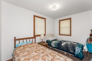 3241 Tijan Ln, , Eagle River,  WI 54521 United States