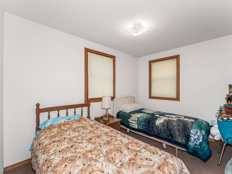3241 Tijan Ln, , Eagle River,  WI 54521 United States